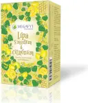 2471_MEGAFYT CAJ OVOCNY LIPA S MEDEM A CITRONEM 20X2G